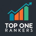 Top One Rankers