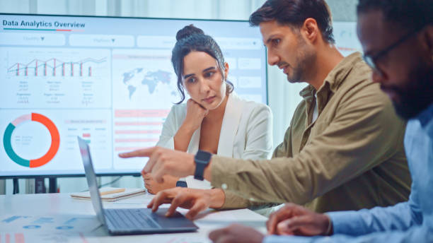 best digital marketing company near me