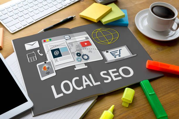 Local SEO Services in 2026 The Strategic Guide to Growing Your Business Through Local Search